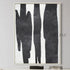 Jump - Kline Collective