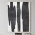 Jump - Kline Collective