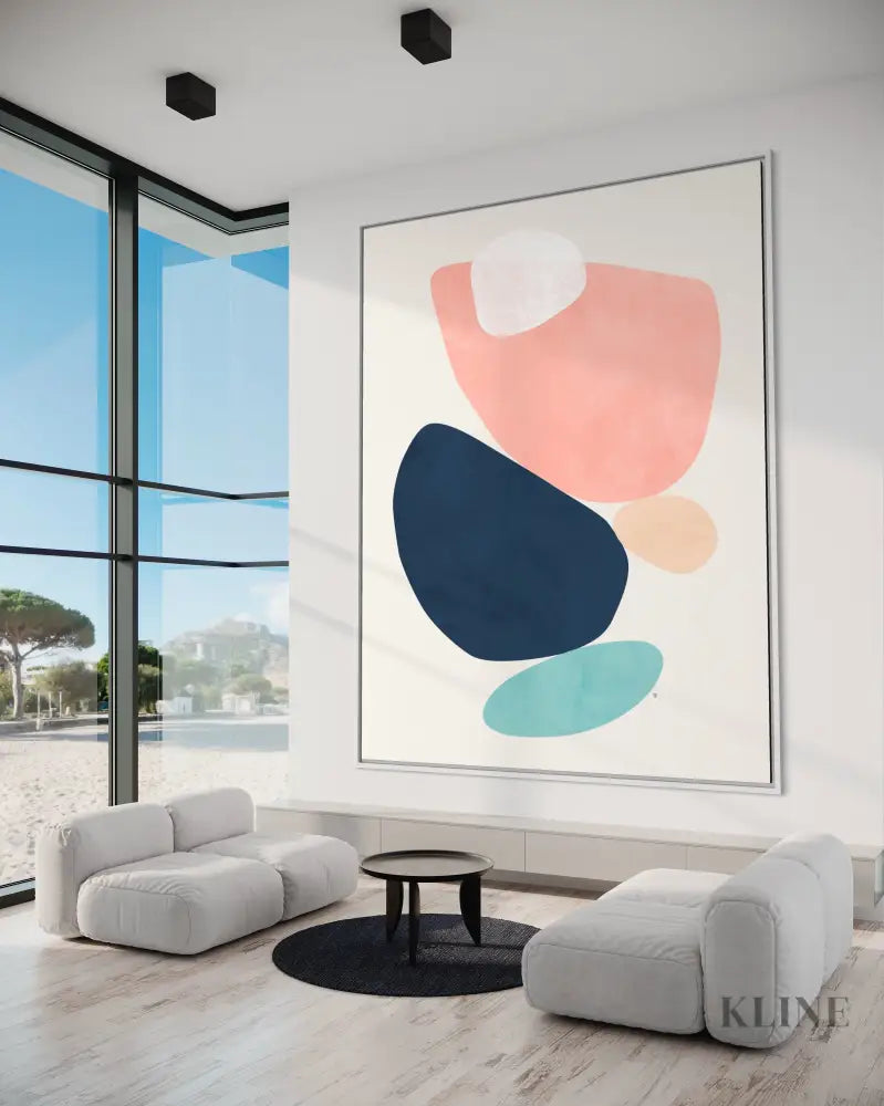 Karu - Hand Painting