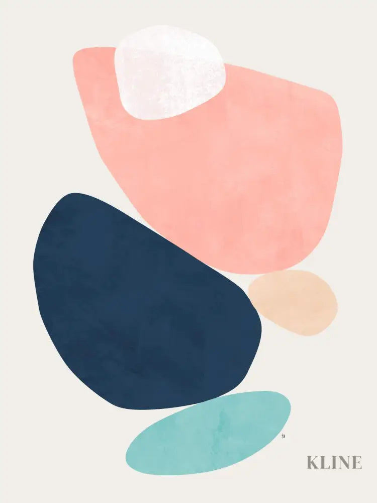 Karu - Hand Painting