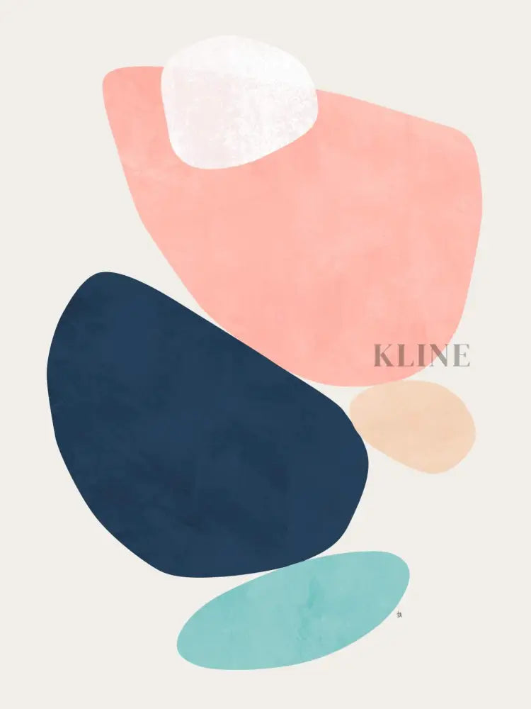 Karu - Hand Painting