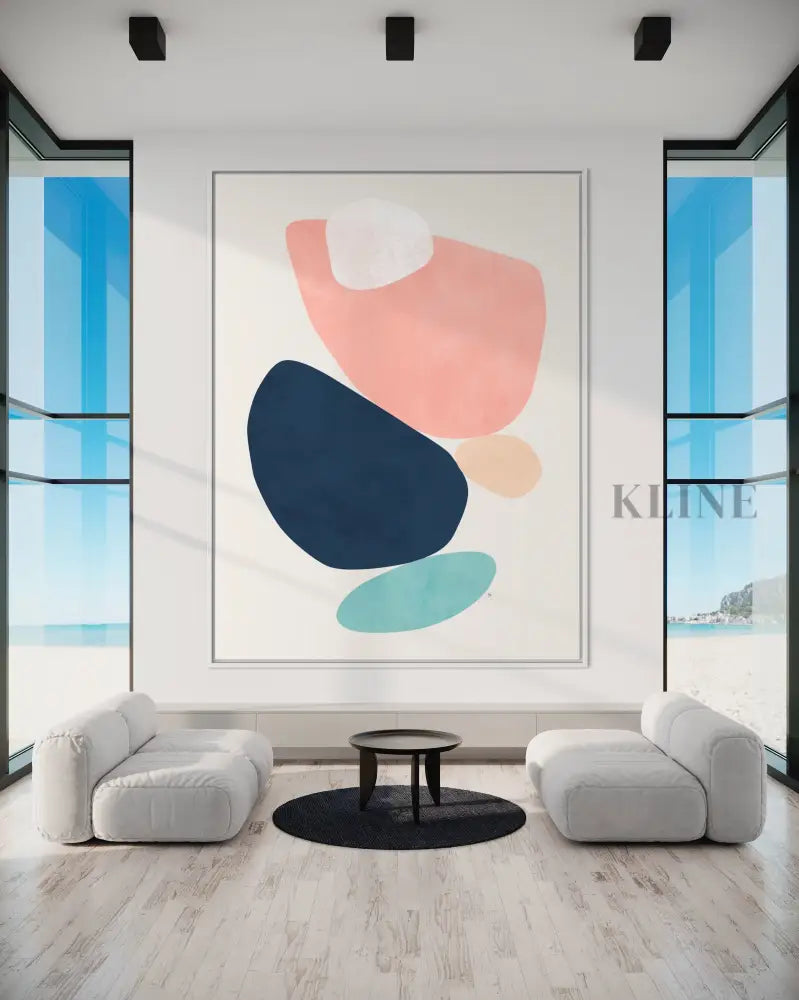 Karu - Hand Painting
