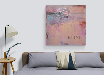 Kind - Kline Collective