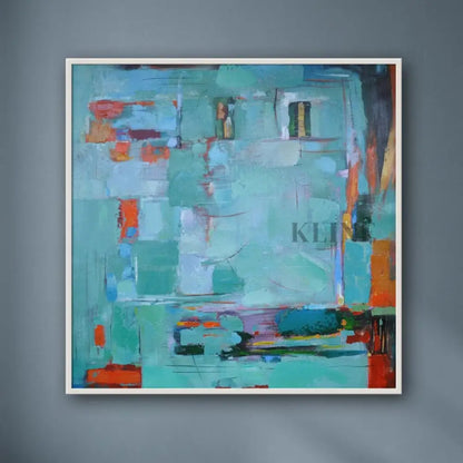 Kind - Kline Collective