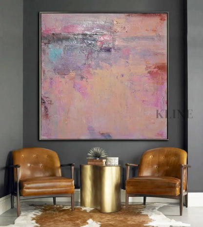 Kind - Kline Collective