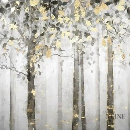 Kingdom - Kline Collective