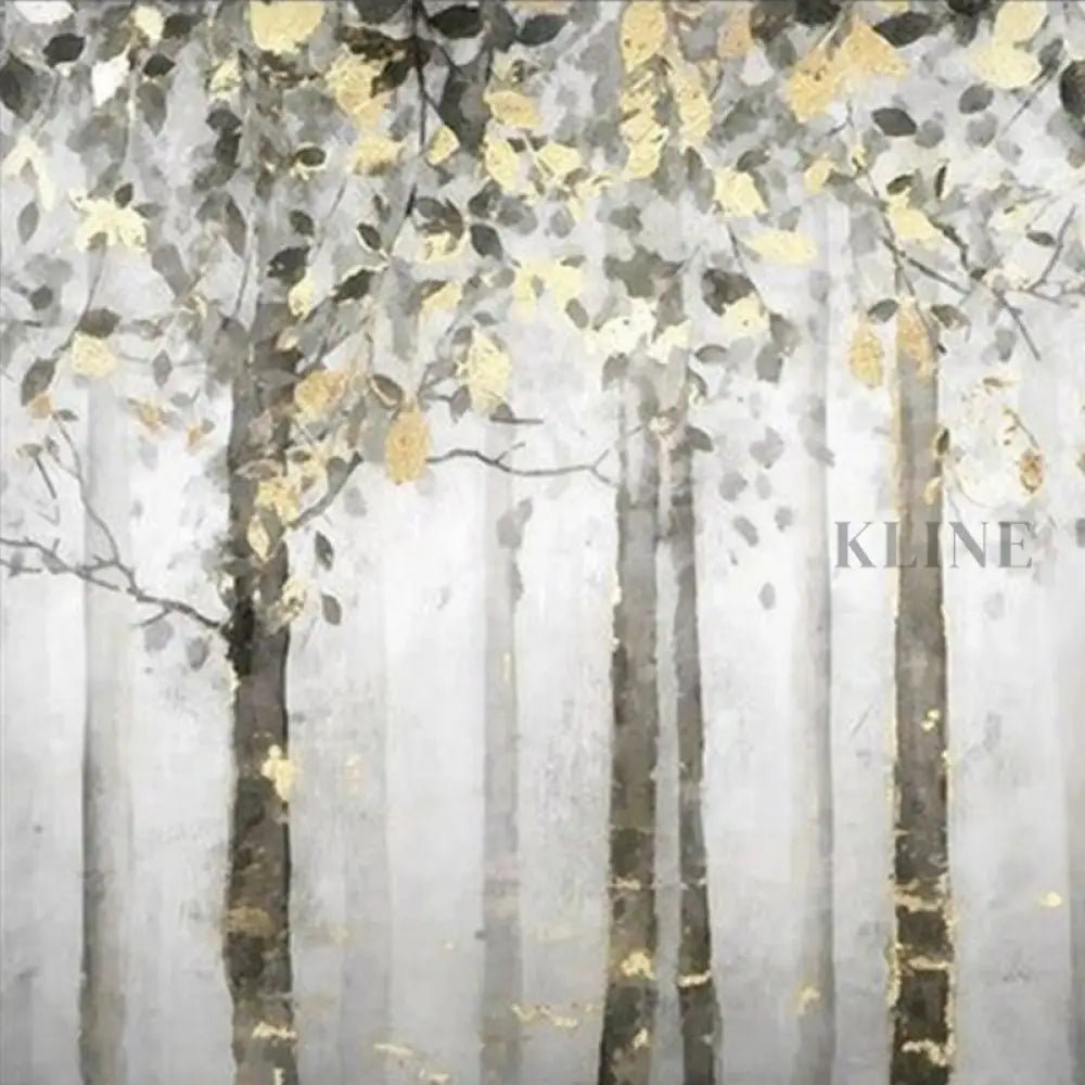 Kingdom - Kline Collective