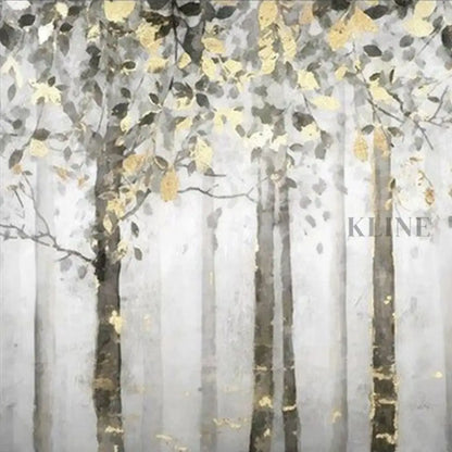 Kingdom - Kline Collective