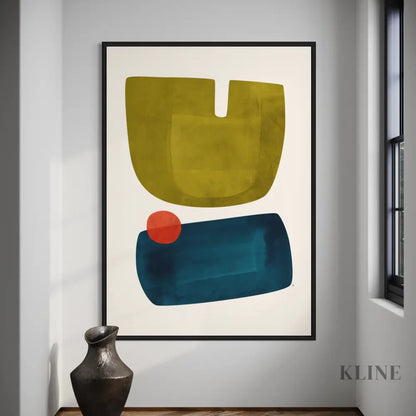 Kiru - Hand Painting