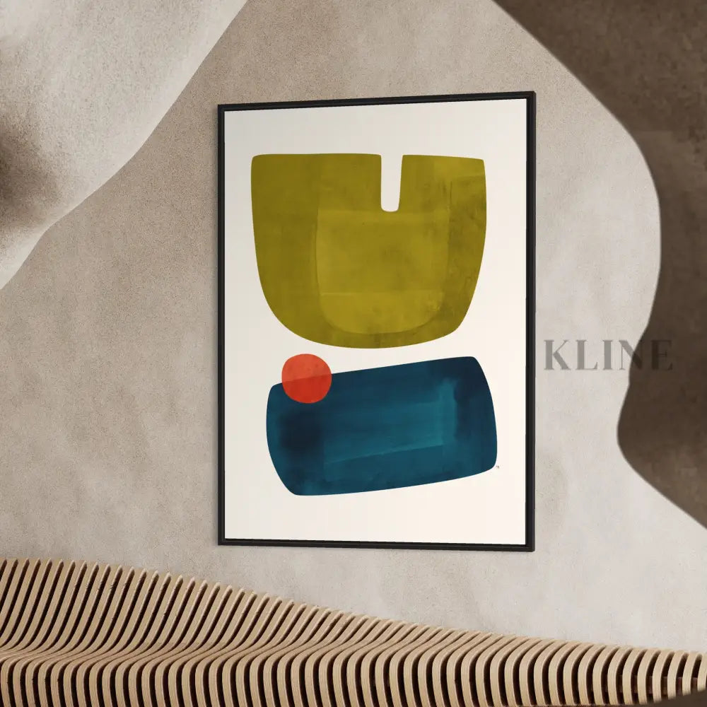 Kiru - Hand Painting Tracie Andrews