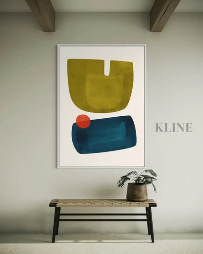 Kiru - Hand Painting