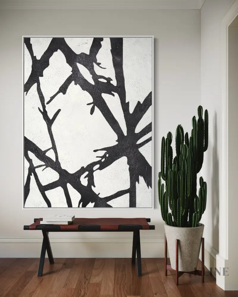Branches - Kline Collective