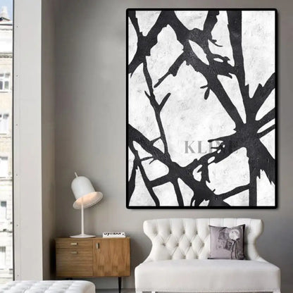 Branches - Kline Collective