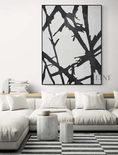 Branches - Kline Collective