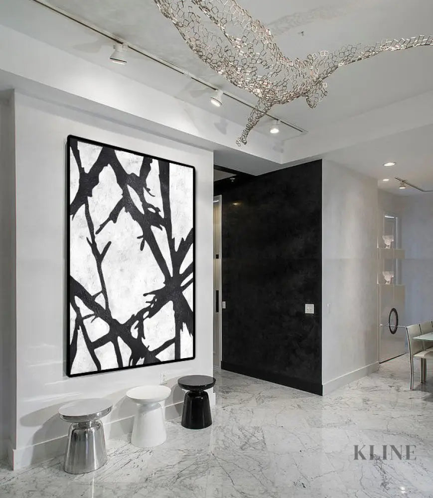 Branches - Kline Collective 