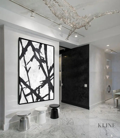 Branches - Kline Collective