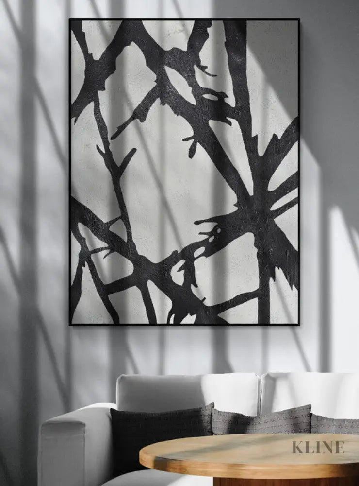 Branches - Kline Collective