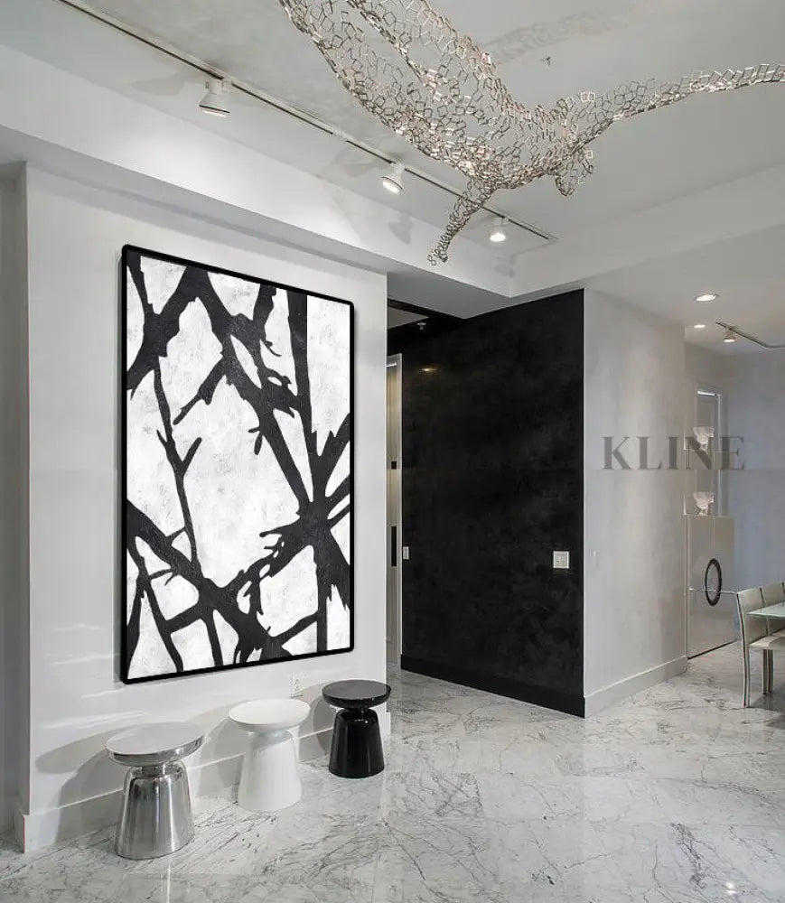 Branches - Kline Collective