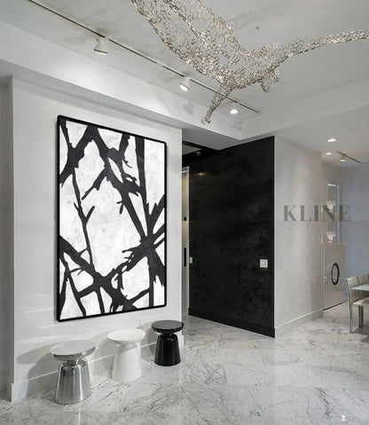 Branches - Kline Collective