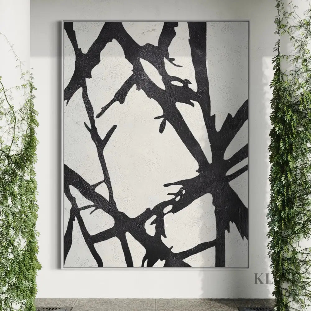Branches - Kline Collective 