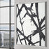 Branches - Kline Collective