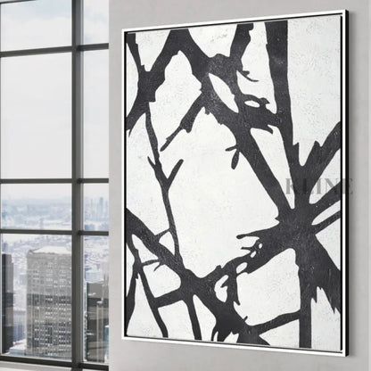 Branches - Kline Collective