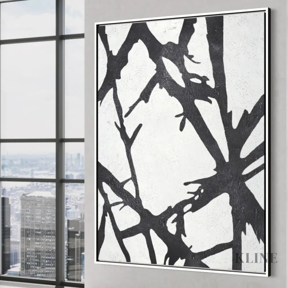 Branches - Kline Collective 