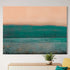 Lago Malawi - Hand Painting