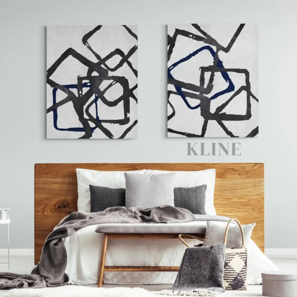 Lapse - Kline Collective