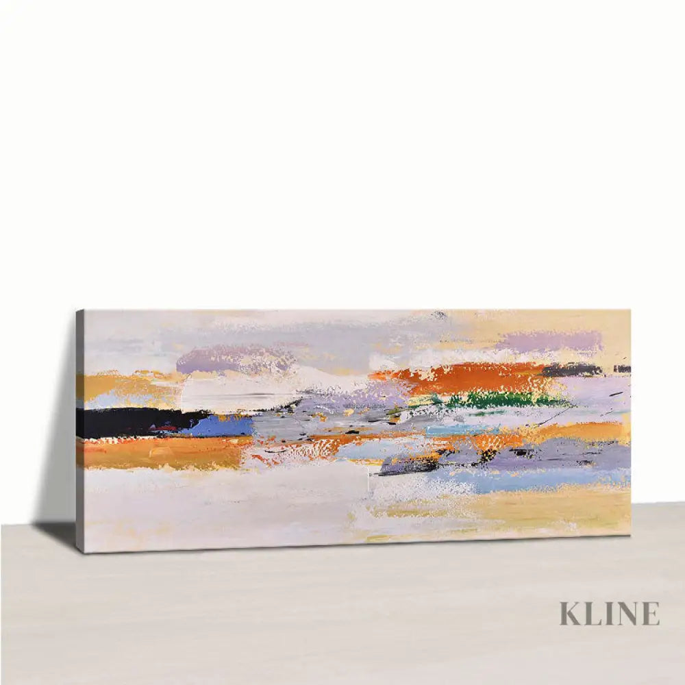 Leave Out All The Rest - Kline Collective