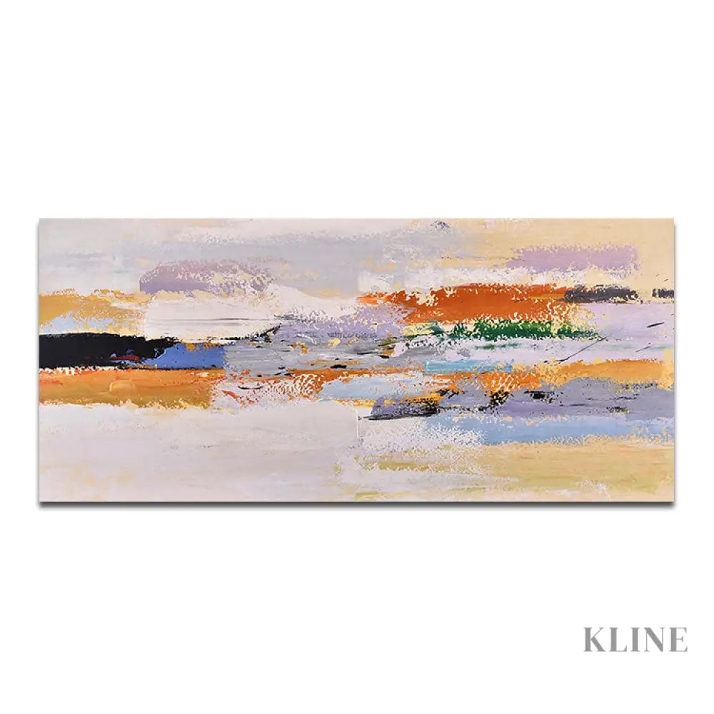 Leave Out All The Rest - Kline Collective
