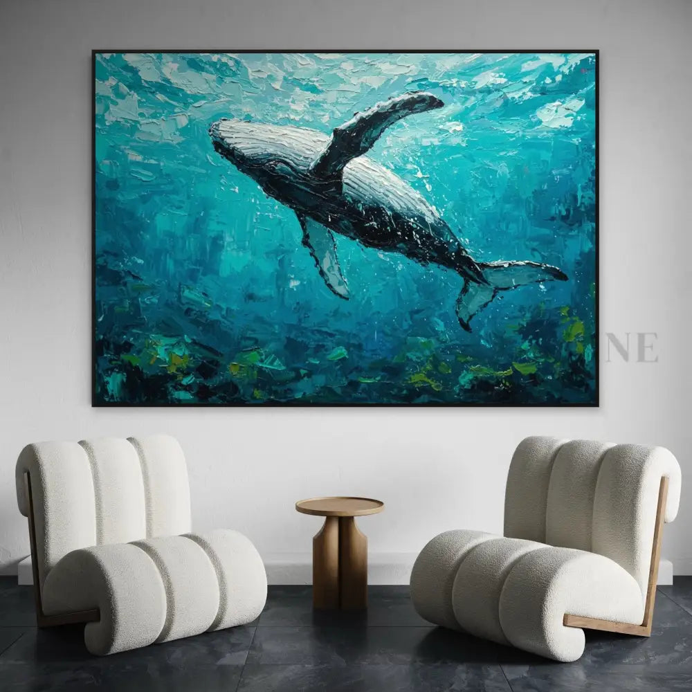 Leviathan&