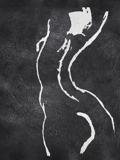 Liberation - Kline Collective