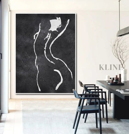 Liberation - Kline Collective