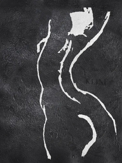 Liberation - Kline Collective