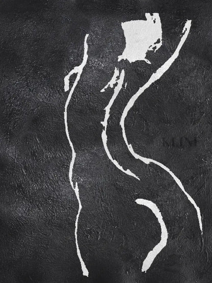 Liberation - Kline Collective