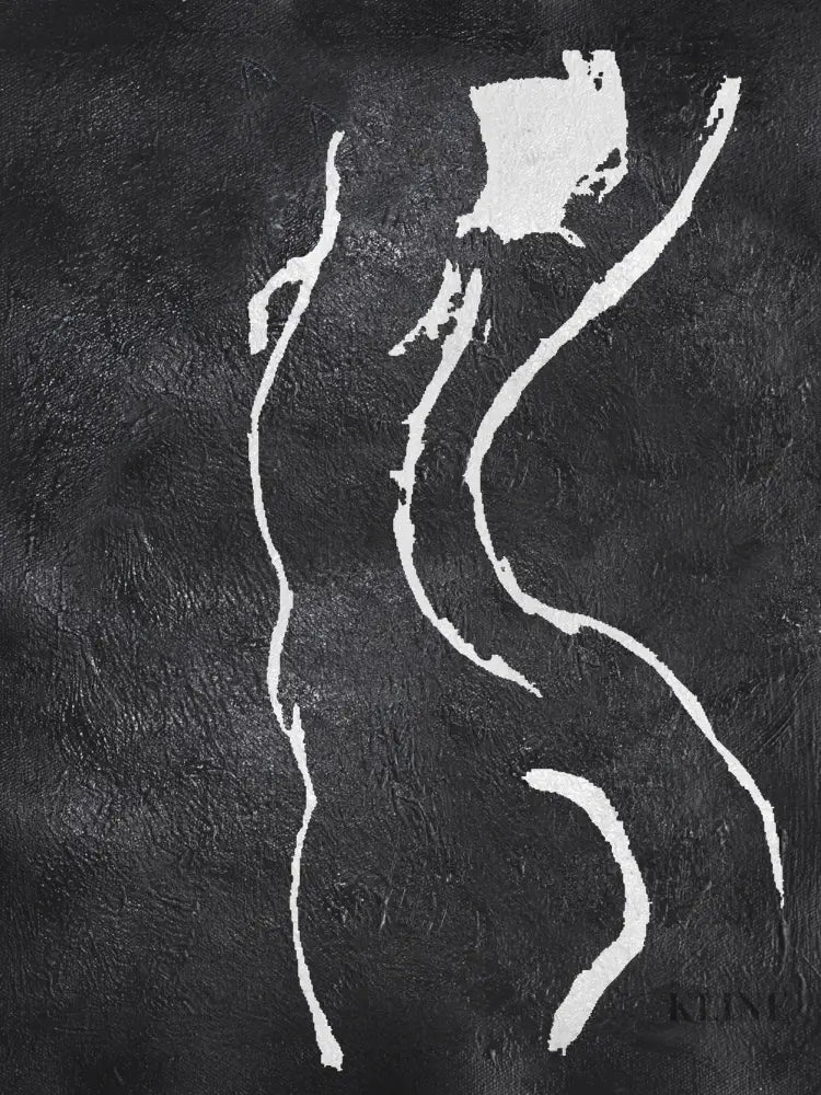 Liberation - Kline Collective 