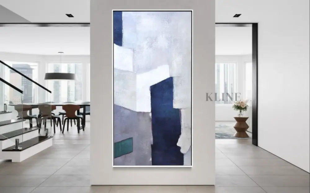 Liberties - Kline Collective