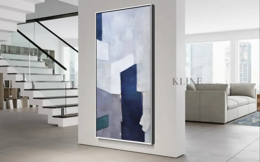 Liberties - Kline Collective