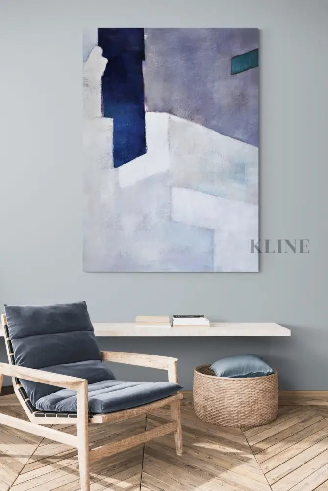 Liberties - Kline Collective 