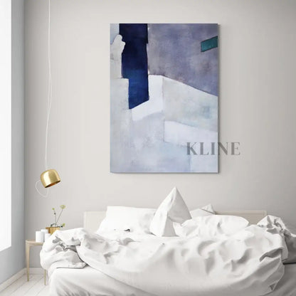 Liberties - Kline Collective