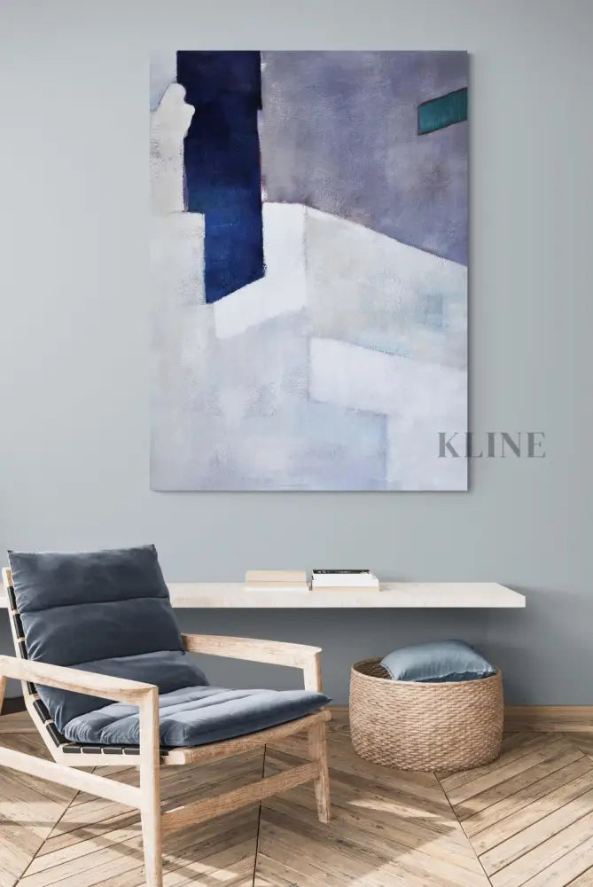 Liberties - Kline Collective