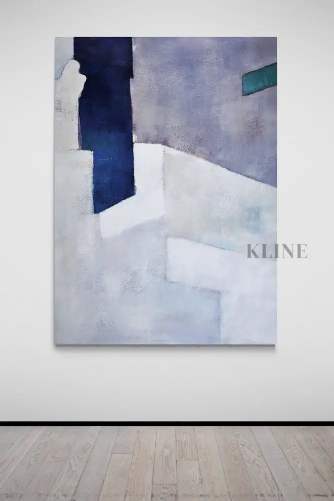 Liberties - Kline Collective