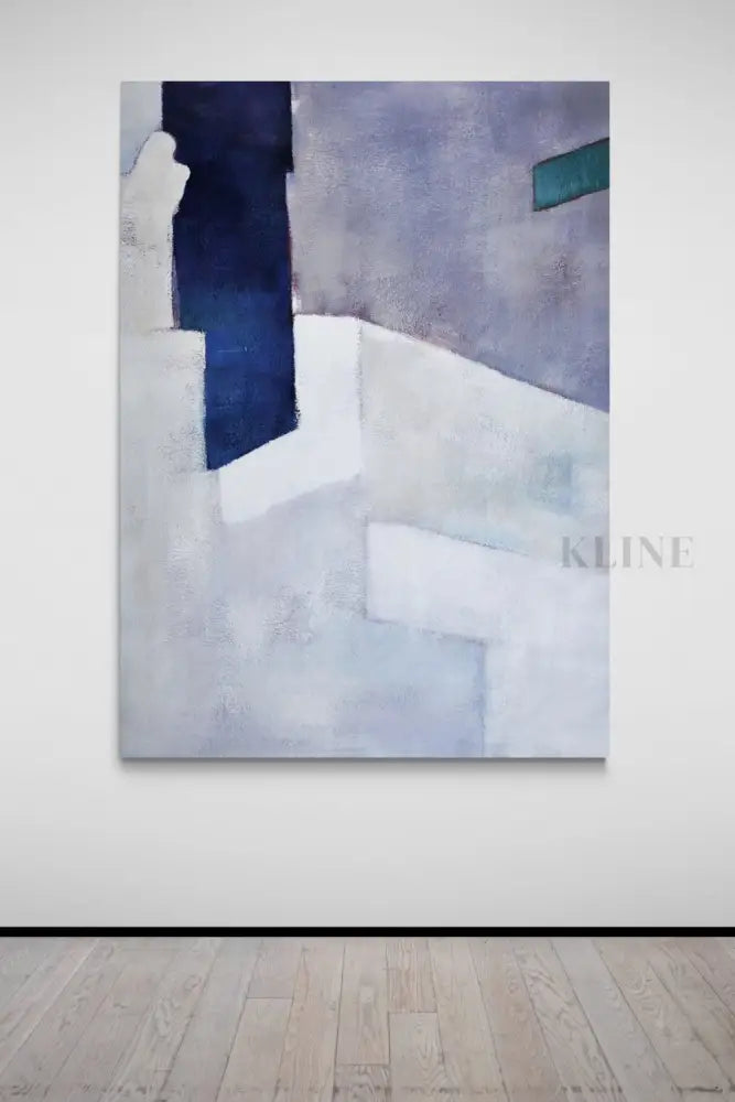 Liberties - Kline Collective Care Collection