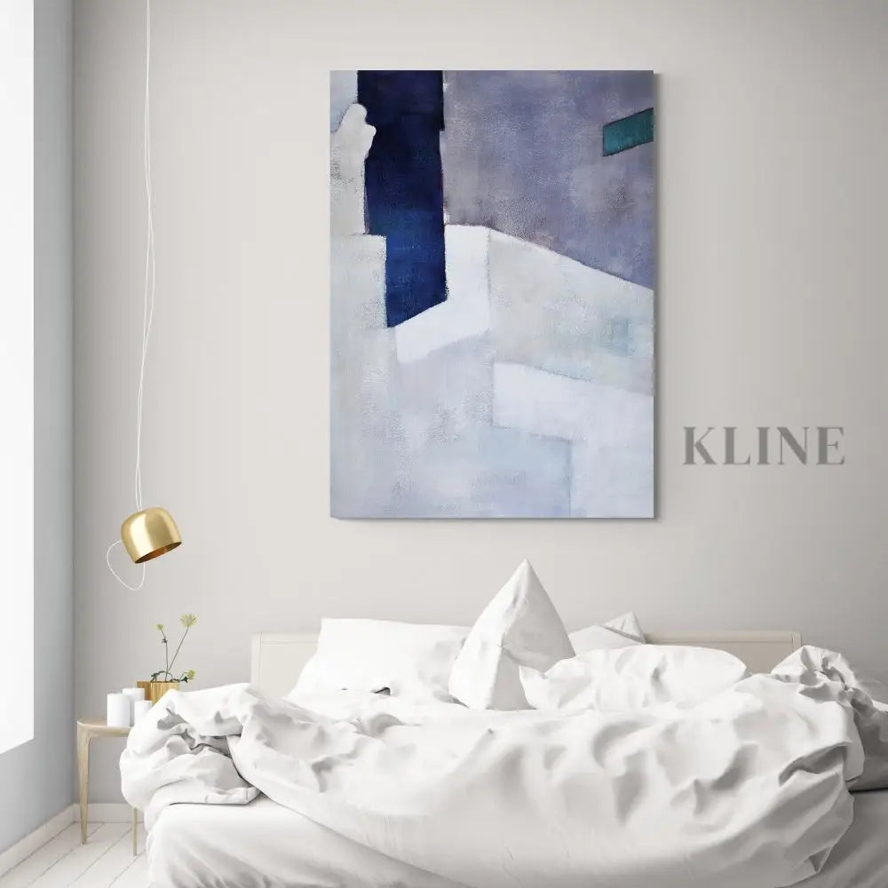 Liberties - Kline Collective 