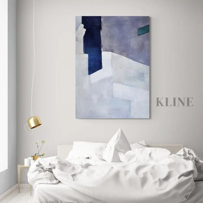 Liberties - Kline Collective
