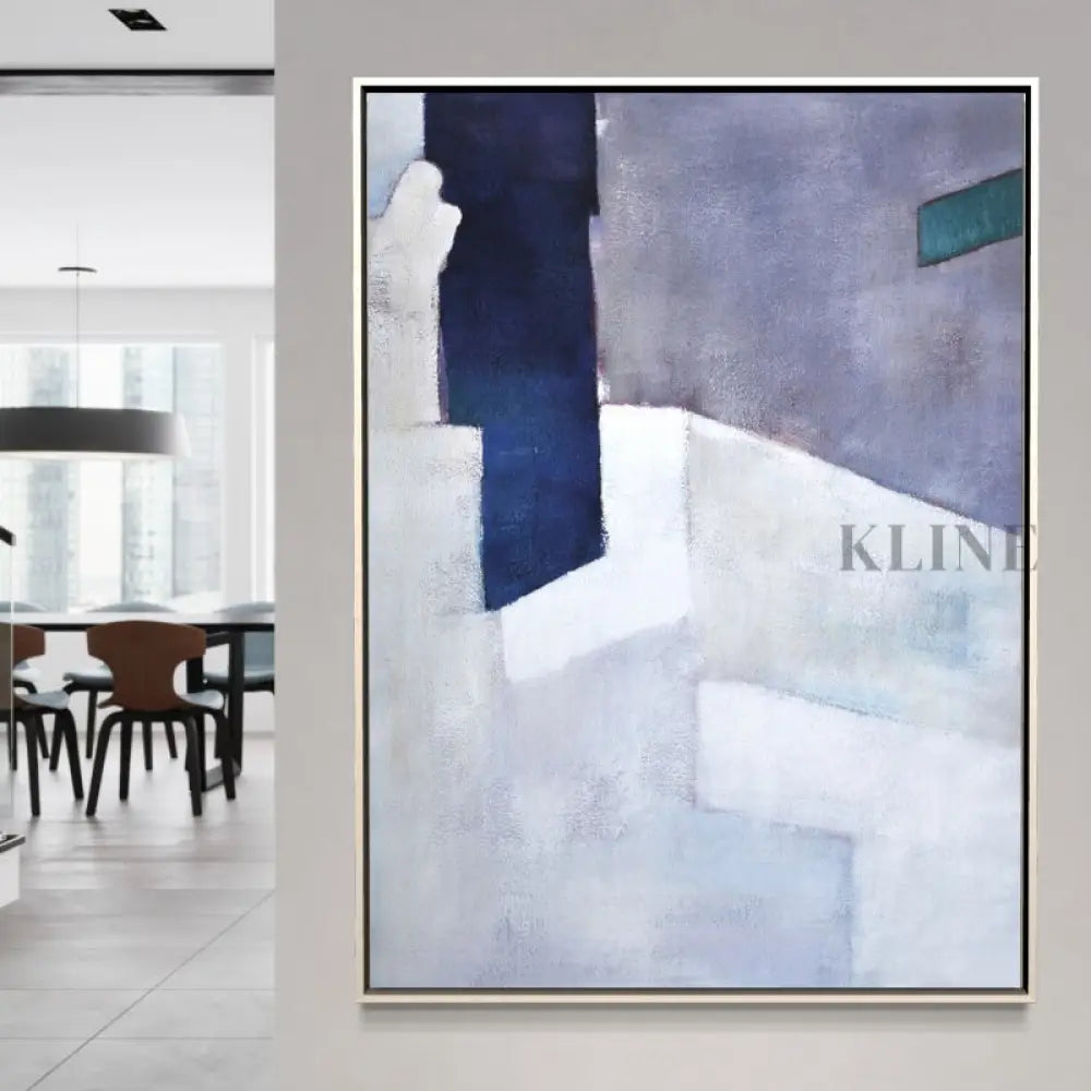 Liberties - Kline Collective