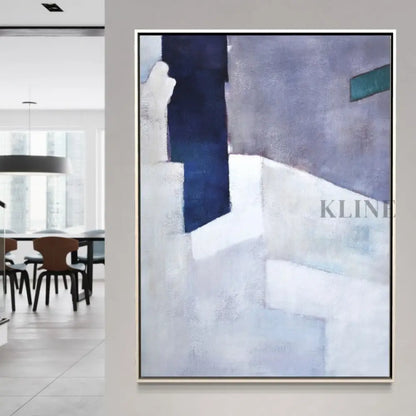 Liberties - Kline Collective