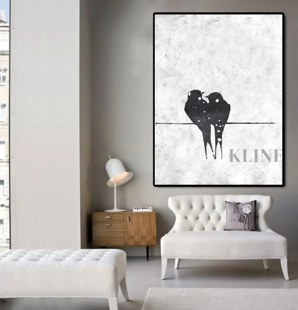 Life Partner - Kline Collective 