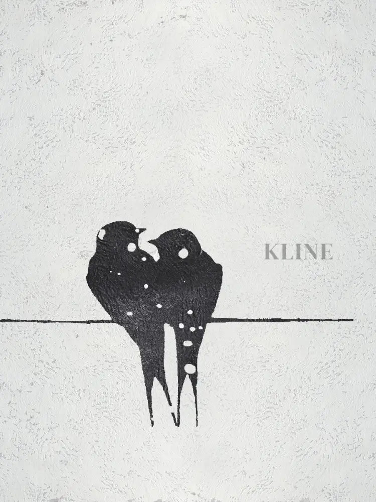 Life Partner - Kline Collective